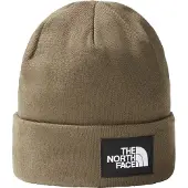 The North Face Dockworker Recycled Beanie
