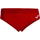Joma Olimpia Ii Atletiekbroekje