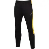 Joma Jogging Eco Championship | Maat S