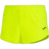 Joma Shorts Olimpia | Maat L