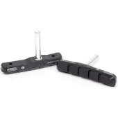 Elvedes Cantilever 72 Mm Complete Velgremblokken 25 Paren