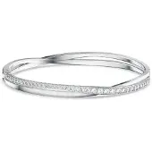 Swarovski Damesarmband 5572725 - Elegante Modesieraden