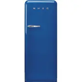 Smeg FAB28RBE6