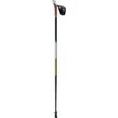 Swix Sticks CT4 Cork Twist&Go | Maat 120 cm