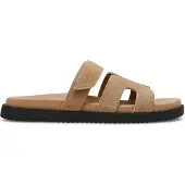 Steve madden Muiltjes 'Missile-E' brokaat