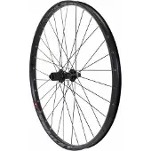 Velox Achterwiel Trucky Shimano MT400