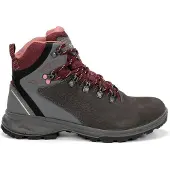 Chiruca Dameswandelschoenen Taiga 07 Gore-Tex