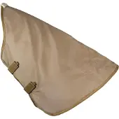 Horka HALS DIME 600D 100 G