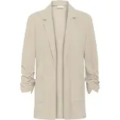 Kaffe Blazers 'KAPheobe' greige