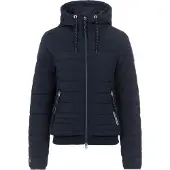 Cavallo Jas Cavalbena Donkerblauw - 34