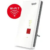 FRITZ! Repeater 2700 Edition International