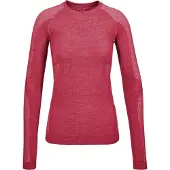 Falke Damesonderhemd met lange mouwen Wool-Tech Light | Maat L