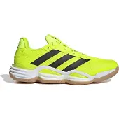 Adidas Stabil 16 Schoenen