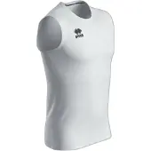 Errea Jersey Gale