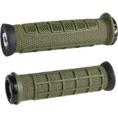 Odi Elite Pro Handvatten