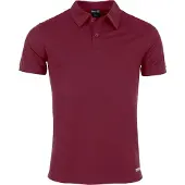 Reece Australia Elliot Polo Heren