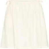 Ichi Rok 'ICHElvias' beige