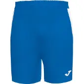 Joma Handbalbroek MAXI SHORT