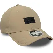 New Era Baseball cap Sport 9Forty Oakath