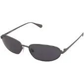 MAX&Co. Mo0160 Dames Zonnebril