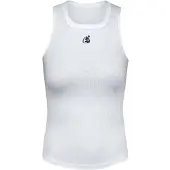 Etxeondo Ilun Fietsbroek