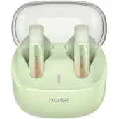 Noise Air Clips 2 Draadloze Oordopjes