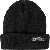 Preston Heavyweight Beanie
