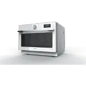 Whirlpool MWSC 933 SW - Supreme Chef