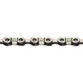 YBN S9e-s2 Dha Chromium Ketting