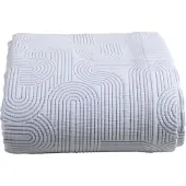La Cerise Sur Le Gâteau Sprei Kiko