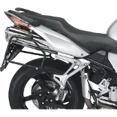 Givi Cf Moto Mt 800 2022-2023 Montage Zijkoffers