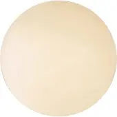 Deko-light 836931 Kugelleuchte 60 Buiten decoverlichting Bol LED E27 Wit