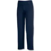 Joma Taro Ii Leggings Blauw L Vrouw
