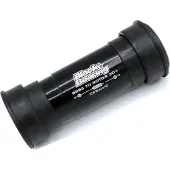 BLACK BEARING Praxis 30/28 B5 Cups Bb-41-86/92-p-v-b5 Trapaslager