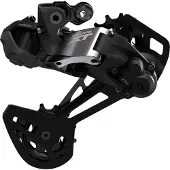 Shimano Deore Xt Di2 M8150-11 Achterderailleur