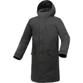 Tucano Urbano Cooldry Hydroscud Jas