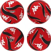 Kappa Ballon EA Guingamp 20.5 L