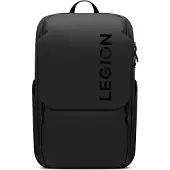 Lenovo GX41U39299 laptoptas 43,2 cm (17") Rugzak Zwart