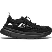 Keen Uneek Wk Sandalen