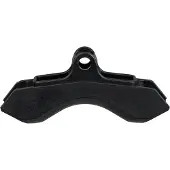 Kizer Cutlery Grindblock Composite Element Ii Inline Skates