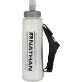 Nathan Pinnacle Lite 414ml Soft Flask