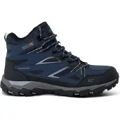 Regatta Wandelschoenen Holcombe III