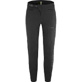 Mavic Deemax Enduro Alpha Broek