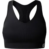 Dare 2b Dare2B React-bh voor dames
