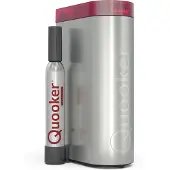 Quooker CUBE