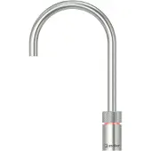 Quooker Nordic Square Roestvrijstaal