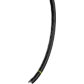Mavic XC1025 29'' Zwarte velg || Maat: 32 gaats