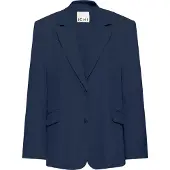 Ichi Blazers 'IHFava' navy
