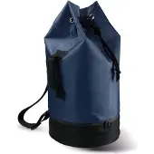 Kimood KI0609 Zwemtas met schoenenvak