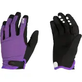 POC Resistance Mtb Handschoenen